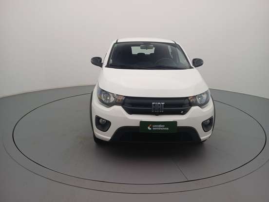 FIAT-MOBI-1.0 FIREFLY FLEX LIKE. MANUAL FIAT-MOBI-2025