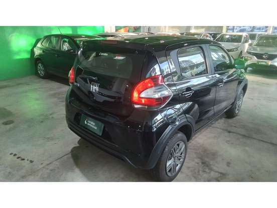 FIAT-MOBI-2025