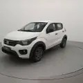 FIAT MOBI 1.0 FIREFLY FLEX LIKE. MANUAL FIAT MOBI 1.0 FIREFLY FLEX LIKE. MANUAL