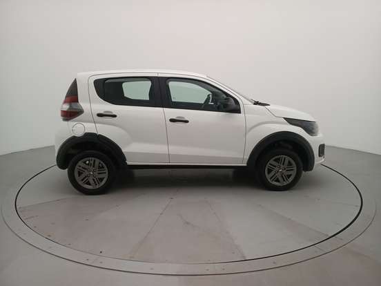 FIAT-MOBI-2025