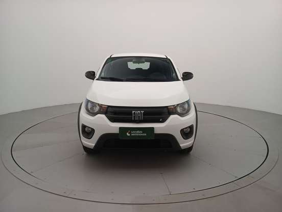 FIAT-MOBI-2025