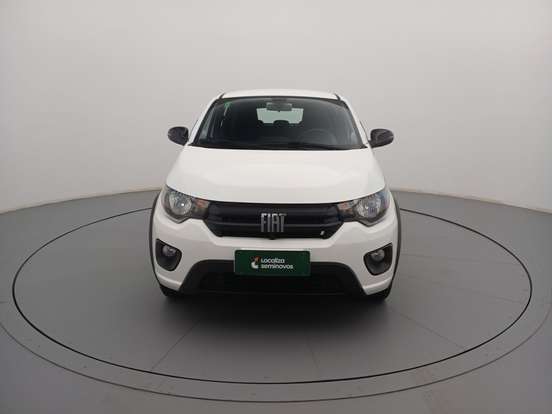 FIAT-MOBI-1.0 FIREFLY FLEX LIKE. MANUAL FIAT-MOBI-2025