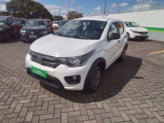FIAT-MOBI-2025