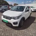 FIAT MOBI 1.0 FIREFLY FLEX LIKE. MANUAL FIAT MOBI 1.0 FIREFLY FLEX LIKE. MANUAL