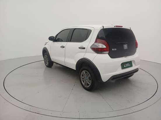 FIAT-MOBI-2025
