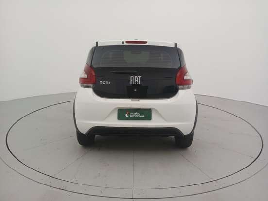 FIAT-MOBI-2025