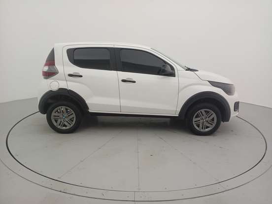 FIAT-MOBI-2025