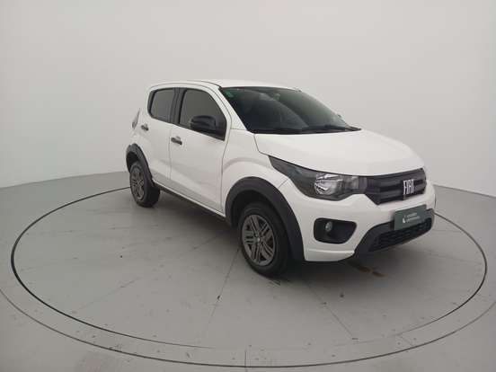 FIAT-MOBI-2025