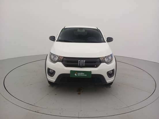 FIAT-MOBI-1.0 FIREFLY FLEX LIKE. MANUAL FIAT-MOBI-2025