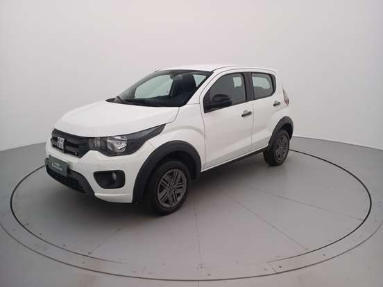 FIAT-MOBI-2025