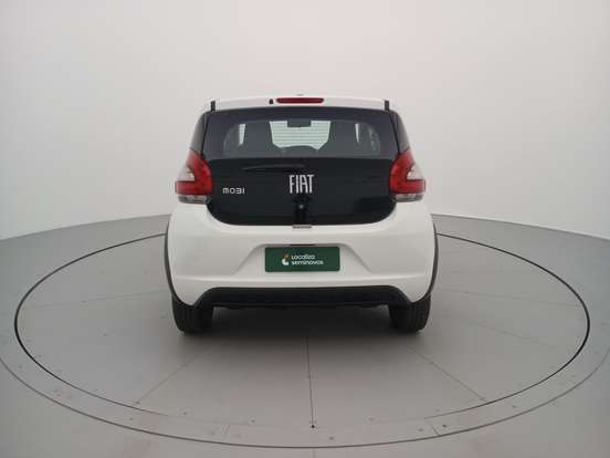FIAT-MOBI-2025
