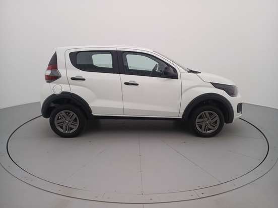 FIAT-MOBI-1.0 FIREFLY FLEX LIKE. MANUAL FIAT-MOBI-2025