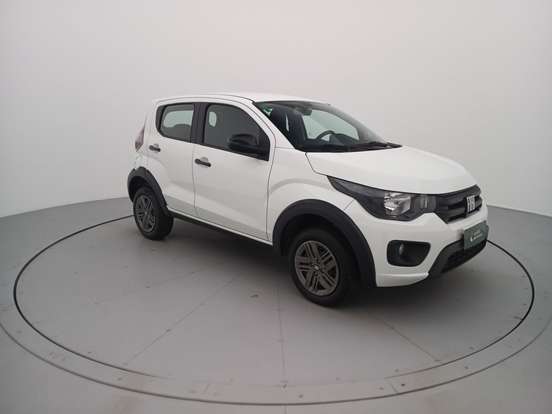 FIAT-MOBI-2025