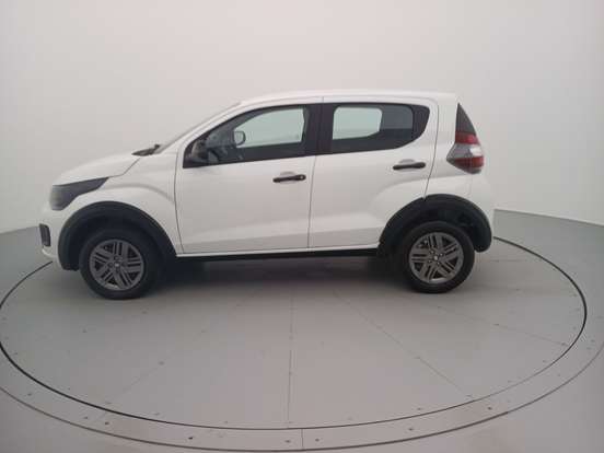 FIAT-MOBI-2025