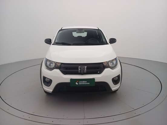 FIAT-MOBI-1.0 FIREFLY FLEX LIKE. MANUAL FIAT-MOBI-2025