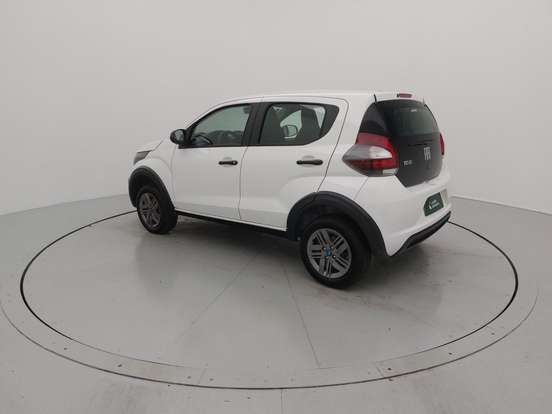 FIAT-MOBI-2025