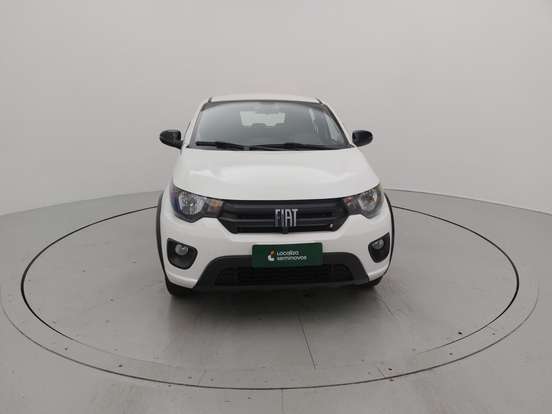 FIAT-MOBI-2025