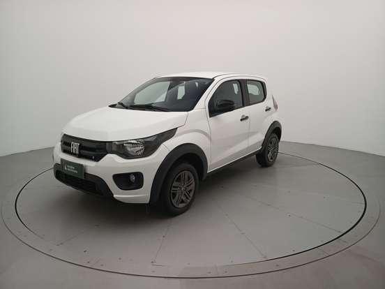 FIAT-MOBI-2025