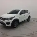 FIAT MOBI 1.0 FIREFLY FLEX LIKE. MANUAL FIAT MOBI 1.0 FIREFLY FLEX LIKE. MANUAL
