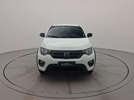 FIAT-MOBI-2025