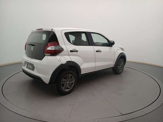 FIAT-MOBI-2025