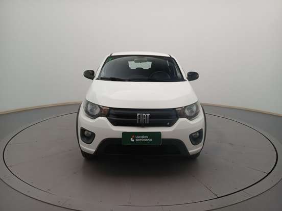 FIAT-MOBI-2025
