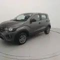 FIAT MOBI 1.0 FIREFLY FLEX LIKE. MANUAL FIAT MOBI 1.0 FIREFLY FLEX LIKE. MANUAL
