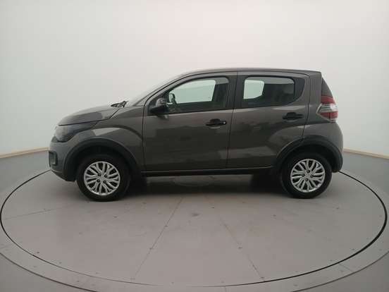 FIAT-MOBI-2025