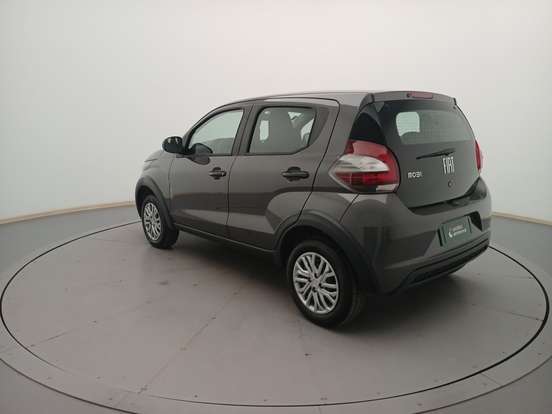 FIAT-MOBI-2025