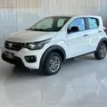 FIAT MOBI 1.0 FIREFLY FLEX LIKE. MANUAL FIAT MOBI 1.0 FIREFLY FLEX LIKE. MANUAL