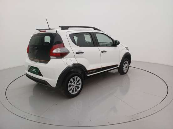 FIAT-MOBI-2025