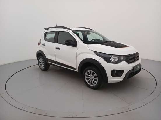 FIAT-MOBI-2025