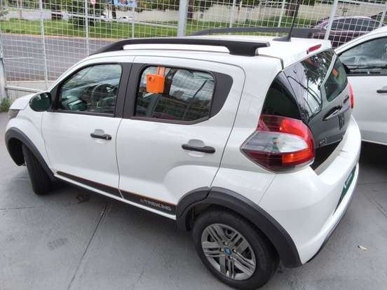 FIAT-MOBI-2025