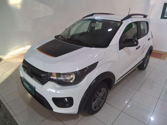 FIAT-MOBI-1.0 FIREFLY FLEX TREKKING MANUAL FIAT-MOBI-2025