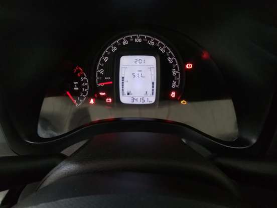 FIAT-MOBI-2025