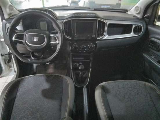 FIAT-MOBI-2025