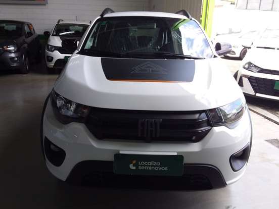 FIAT-MOBI-2025
