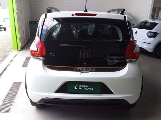 FIAT-MOBI-2025