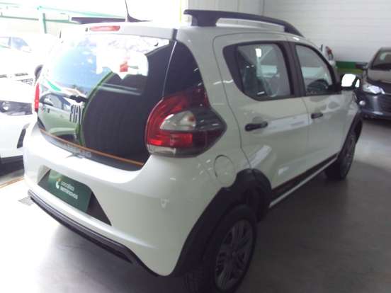 FIAT-MOBI-1.0 FIREFLY FLEX TREKKING MANUAL FIAT-MOBI-2025