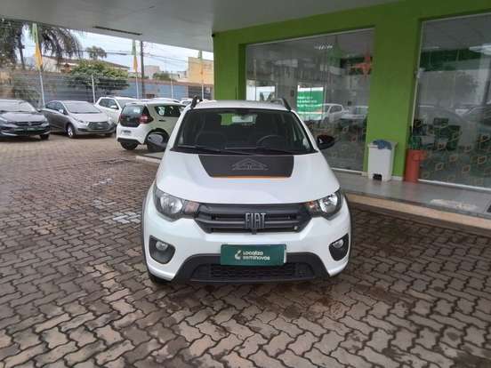 FIAT-MOBI-2025