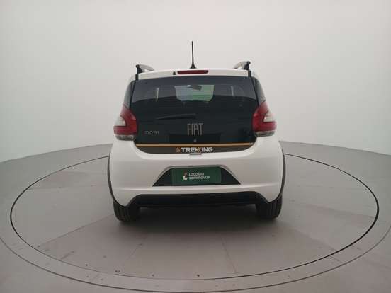 FIAT-MOBI-2025