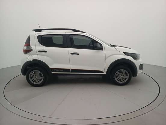 FIAT-MOBI-2025