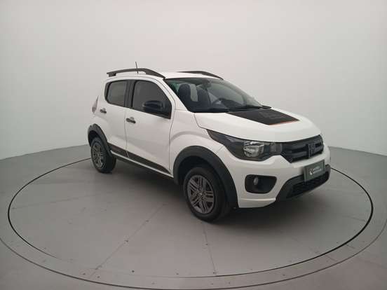 FIAT-MOBI-2025