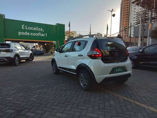 FIAT-MOBI-2025