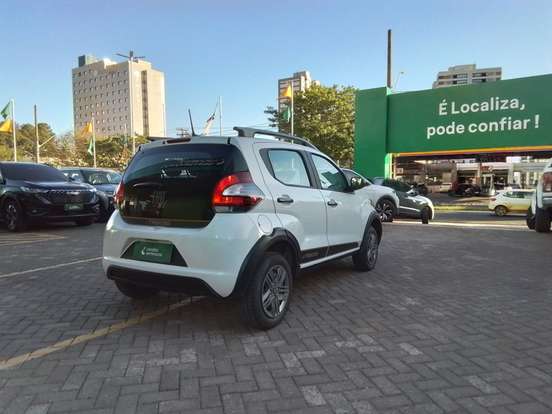 FIAT-MOBI-2025