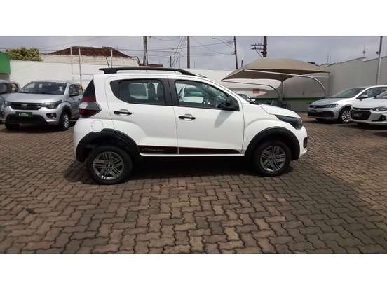 FIAT-MOBI-2025