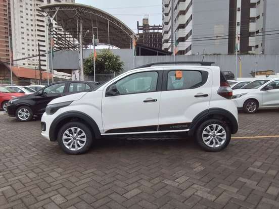 FIAT-MOBI-2025