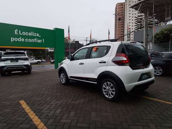 FIAT-MOBI-2025