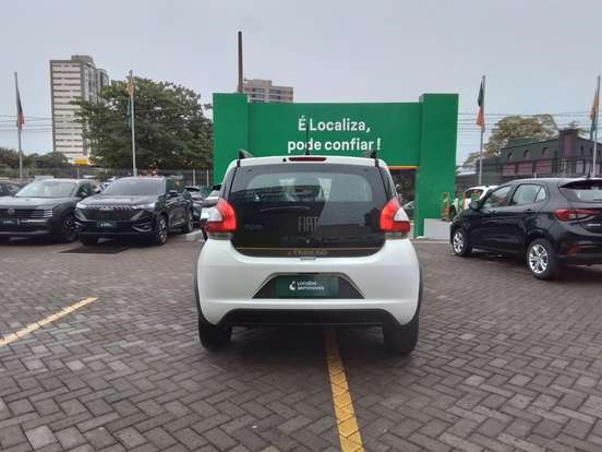 FIAT-MOBI-2025