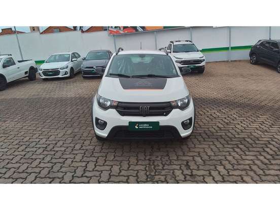 FIAT-MOBI-2025